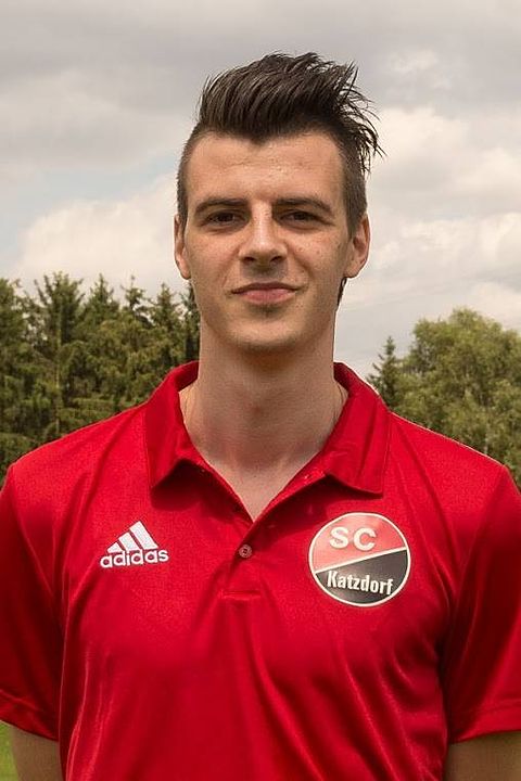 Foto: Besenhardt