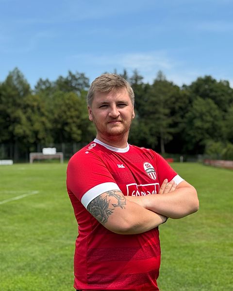 Foto: Rueß Johannes