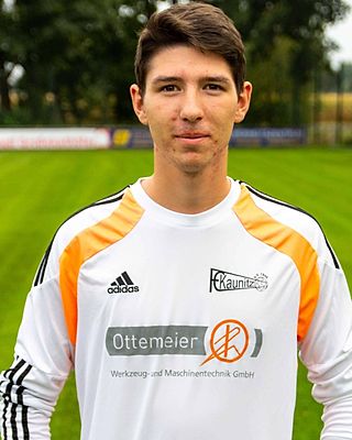 Lukas Darijtschuk