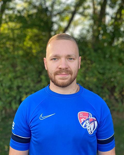 Foto: Christian Schilling