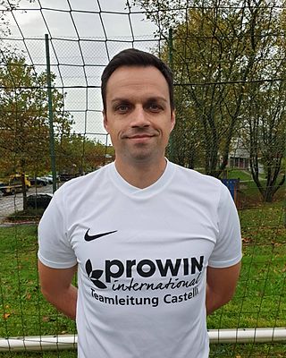 Christian Hermann