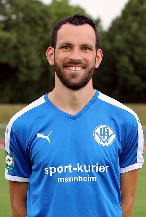 Foto: Sportkurier