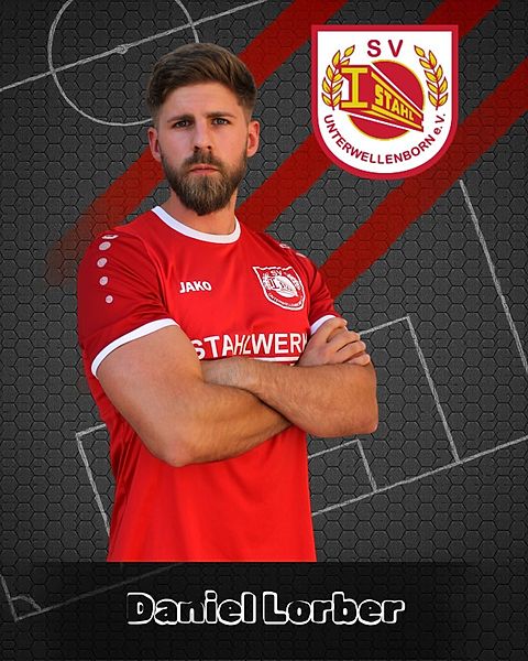 Foto: Caroline Schlimp