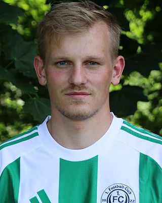 Lukas Ibler