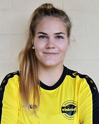 Jennifer Petzhold