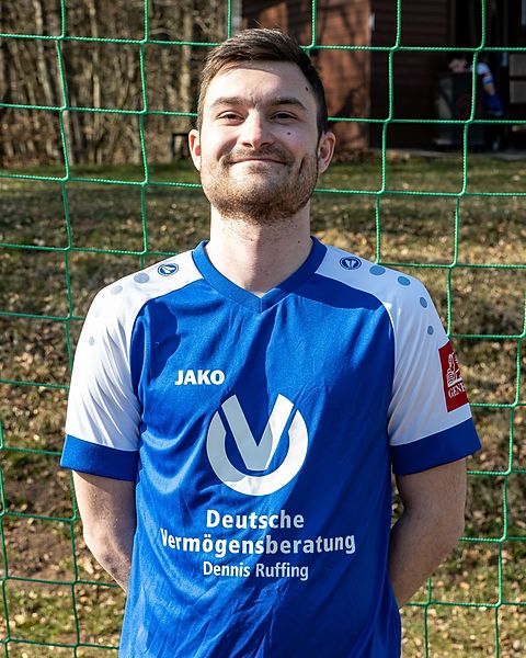 Foto: Marco Landau