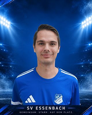 Markus Wiethaler