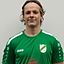 Nils Rohne
