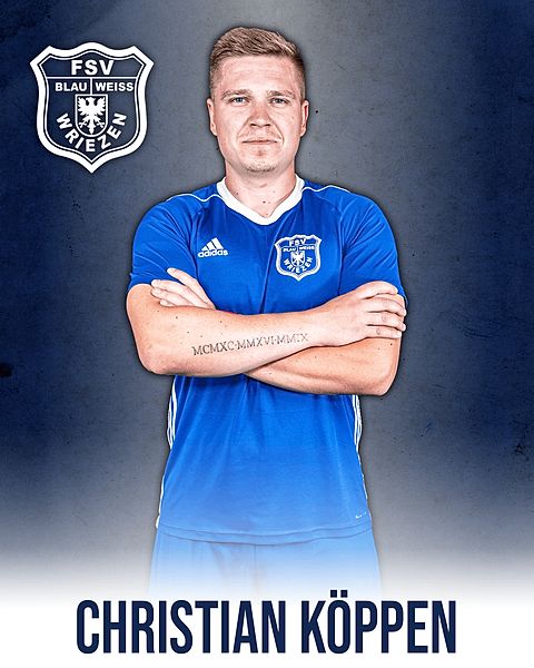 Foto: Niklas Köppen