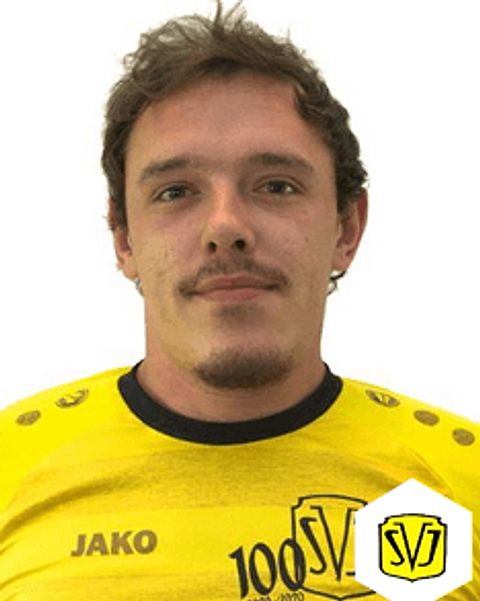 Foto: SV Ixheim