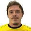 Jannik Noah Becker