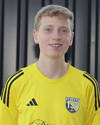 Timo Janzen