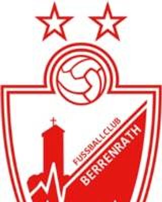 Sebastian Willerscheidt