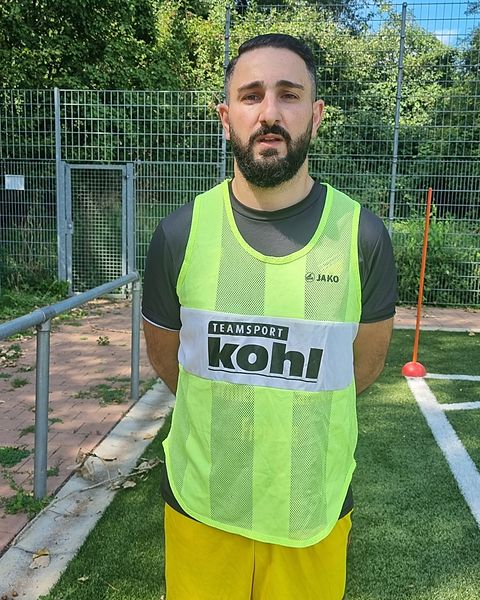 Foto: Inan