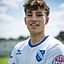 Jasper Blohm
