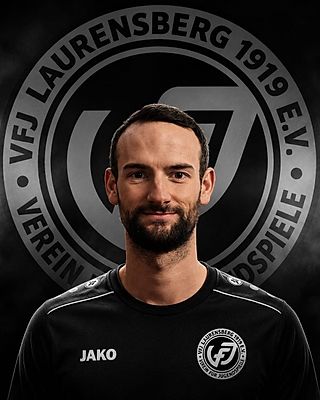 Daniel Knops-Dias