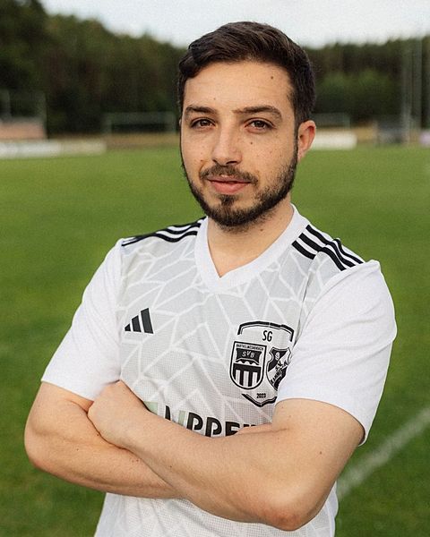 Foto: SV Barthelmesaurach