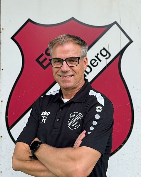 Foto: Ali Sentürk