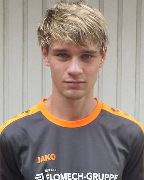 Foto: Marcus Bruns