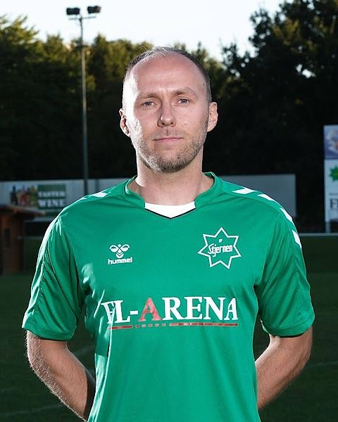 Foto: Sven Geissler