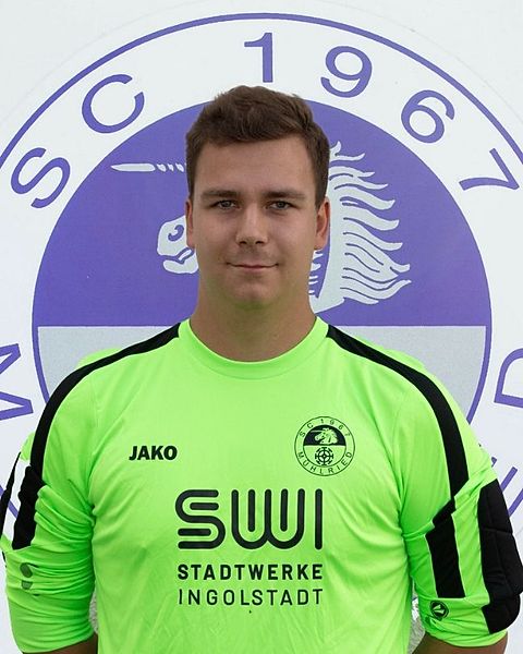 Foto: Richard Koller