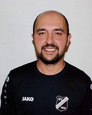 Sergej Treptau