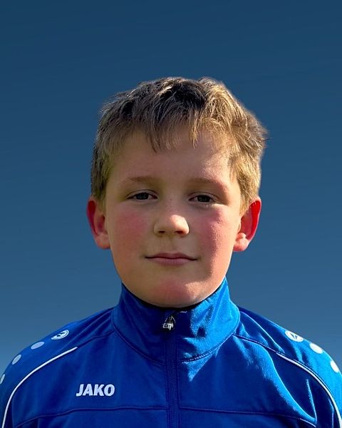 Foto: TV Gut-Heil Wrist