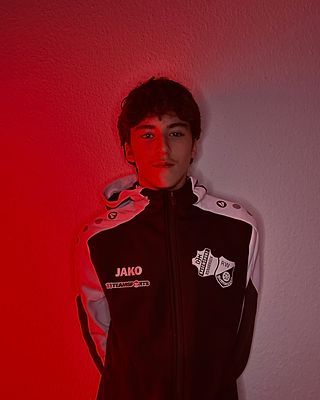 Fatjon Pnishi