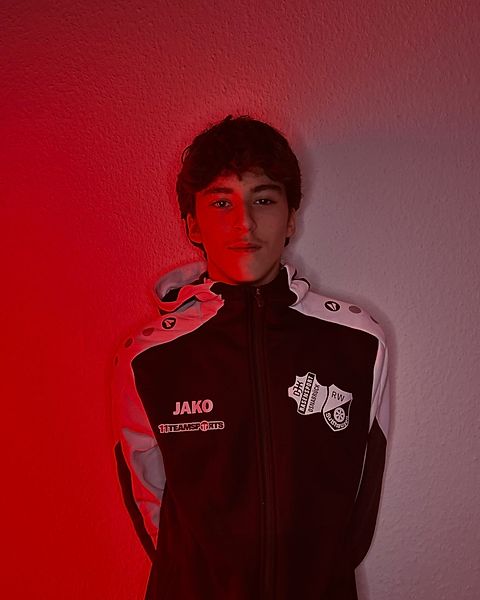 Foto: JD