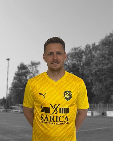 Foto: Wittemann
