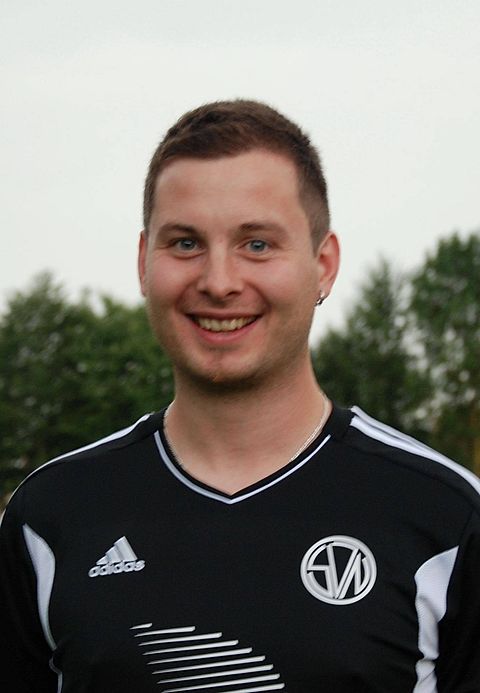 Foto: A. Maier