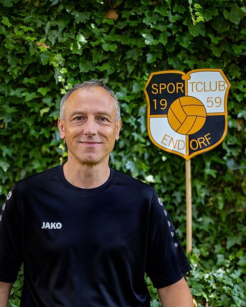 Foto: Jan Konieczny