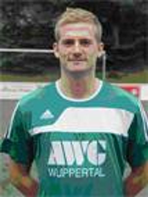 Foto: Edelgard Langensiepen