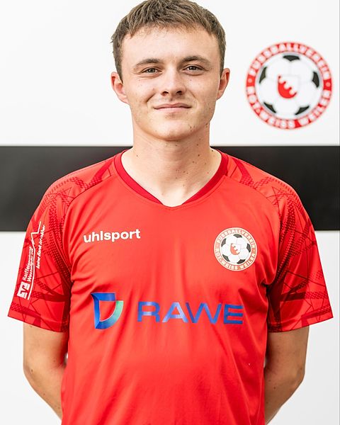 Foto: Shakral Photography // Florian