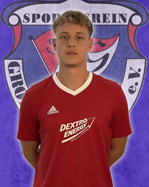 Foto: Enrico Rockstroh