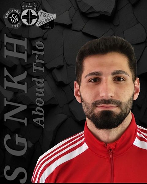 Foto: Michael Preuss