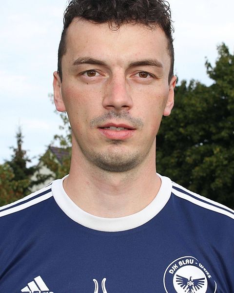 Foto: Werner Müller