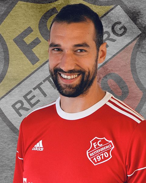 Foto: Maxi Schmitt