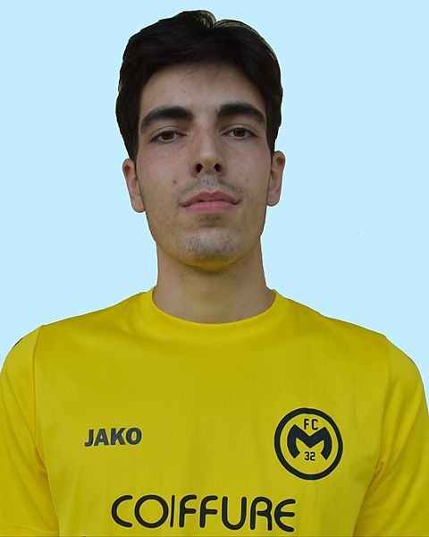 Foto: Andjelko Markulin