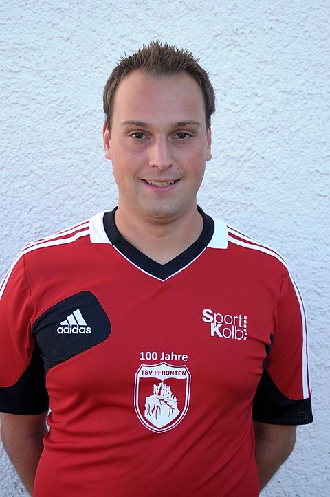 Foto: Wolfgang Zahn 