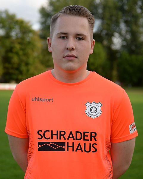 Foto: Nicole Otremba