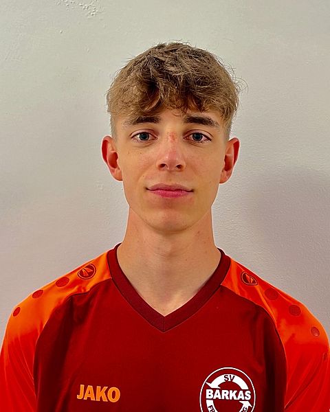 Foto: Oliver Schneider-König