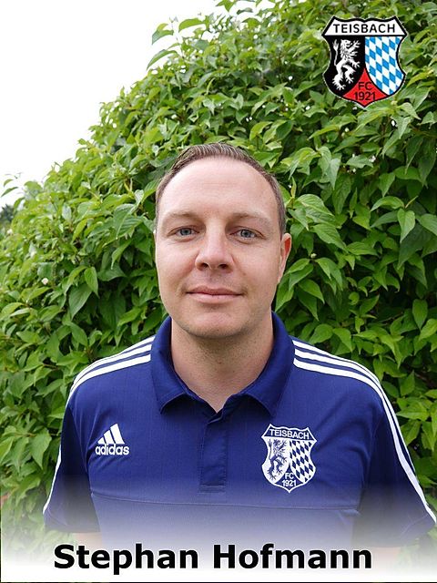 Foto: Stephan Hofmann