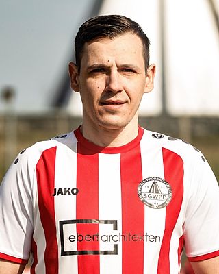 Marian Bajanaru