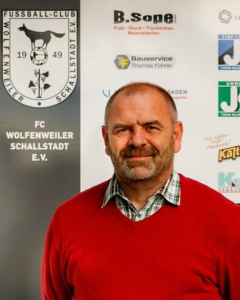 Foto: Heiko Grisar