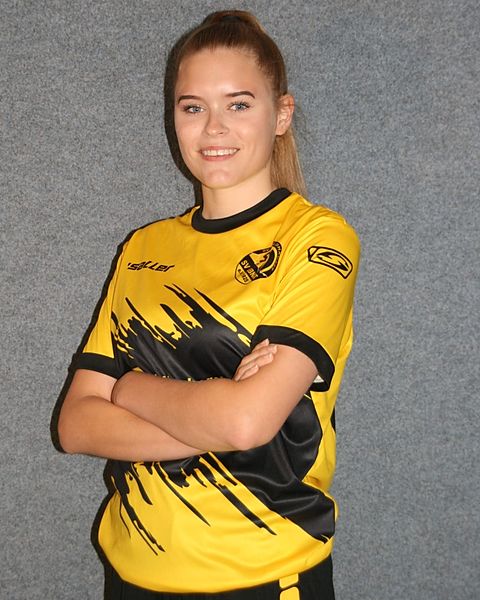 Foto: SGM Ebnat / Waldhausen