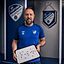 Kevin Glowacz