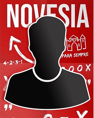 Simao Rodrigues Schaffrinna