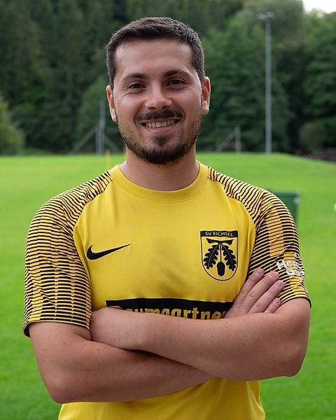 Foto: Tanja Schmidt