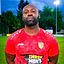 Alexandre Mukinisa